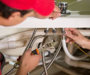 About Emergency plumbing pros Tripler Army Medical Center, HI